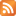 Subscribe to RSS - Lösungen