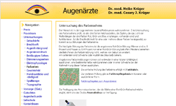 www.gesund-sehen.de www.gesund-sehen.de