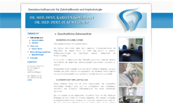www.implantologie-owl.de www.implantologie-owl.de