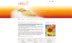 LECICO GmbH LECICO GmbH